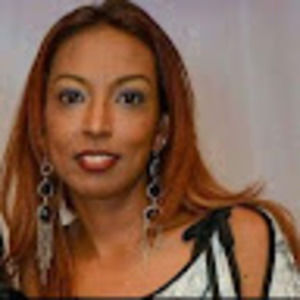 Meet your Posher, Leena